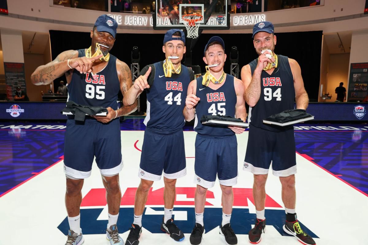 USA hoops2.jpg