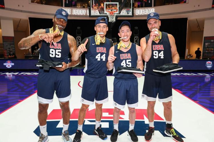 USA hoops2.jpg