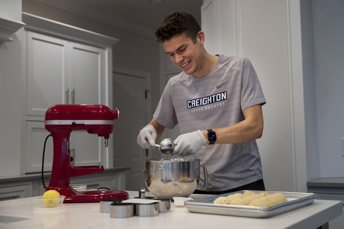 Make Ice Cream At Home With Your KitchenAid Stand Mixer, FN Dish -  Behind-the-Scenes, Food Trends, and Best Recipes : Food Network