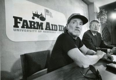 20190413_liv_farmaid1987004