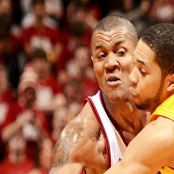 Steven M Sipple Miles Says Aau Basketball Hurts Players Skill