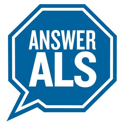 Answer ALS Announces NFL Commitment of $500,000 to Champion Insights to Investigate Why Athletes, Veterans, and First Responders Face Higher ALS Risk