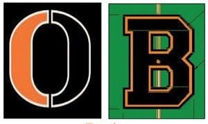 B or O Beatrice school board steps in to decide field logo