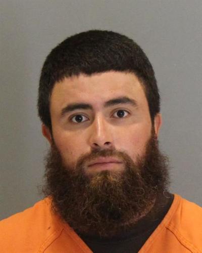 melendez_alvin_1.jpg