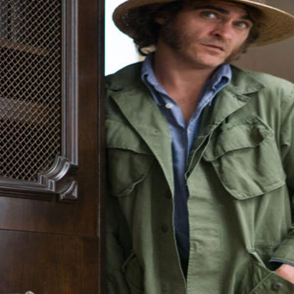 Review Inherent Vice Vibrantly Brings Thomas Pynchon To The Big Screen Movies Journalstar Com