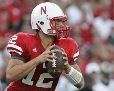 Report card: How the Huskers graded vs. W. Michigan