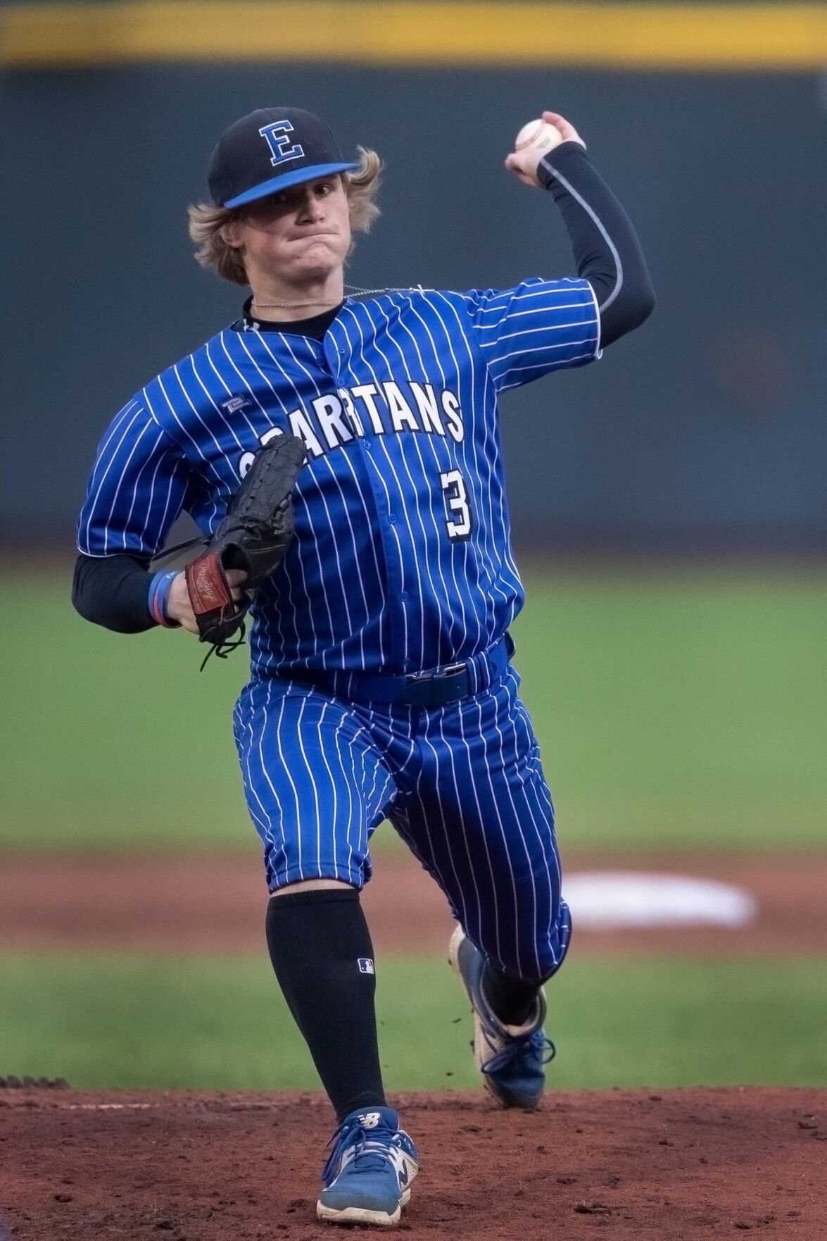 The Omaha Runzas are coming back to Werner Park. Check out the new uniforms