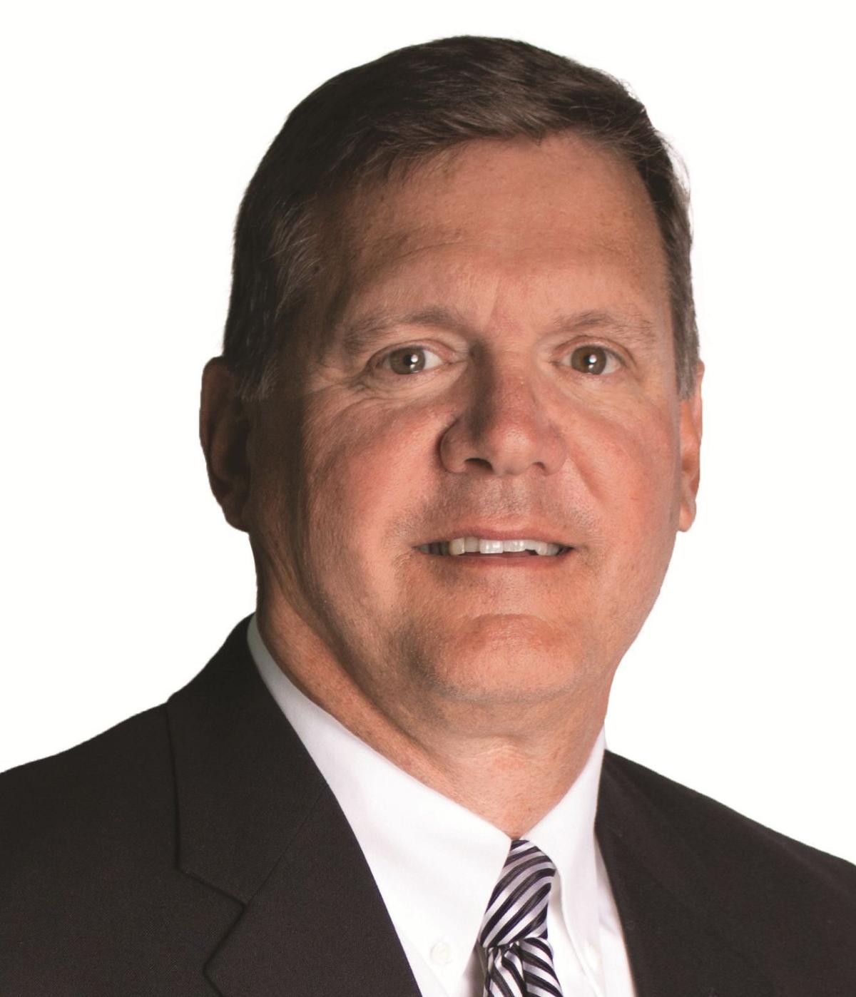 Board of directors named at INSPRO Insurance Business Board of directors named at INSPRO Insurance Business