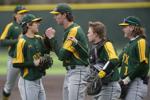 Preparing Baseball Previews: Here's what we know about every city team, including a state title contender