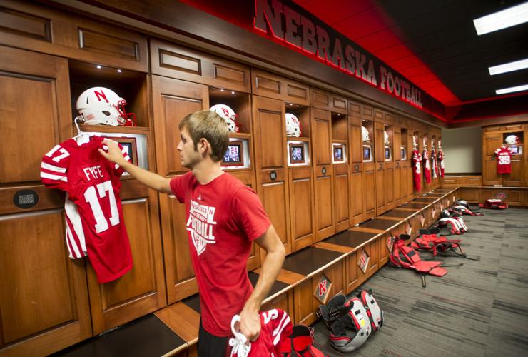 Game Day Preparation