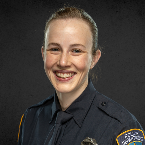 Kate Schwenke