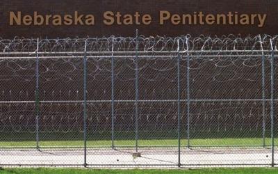 Nebraska State Penitentiary