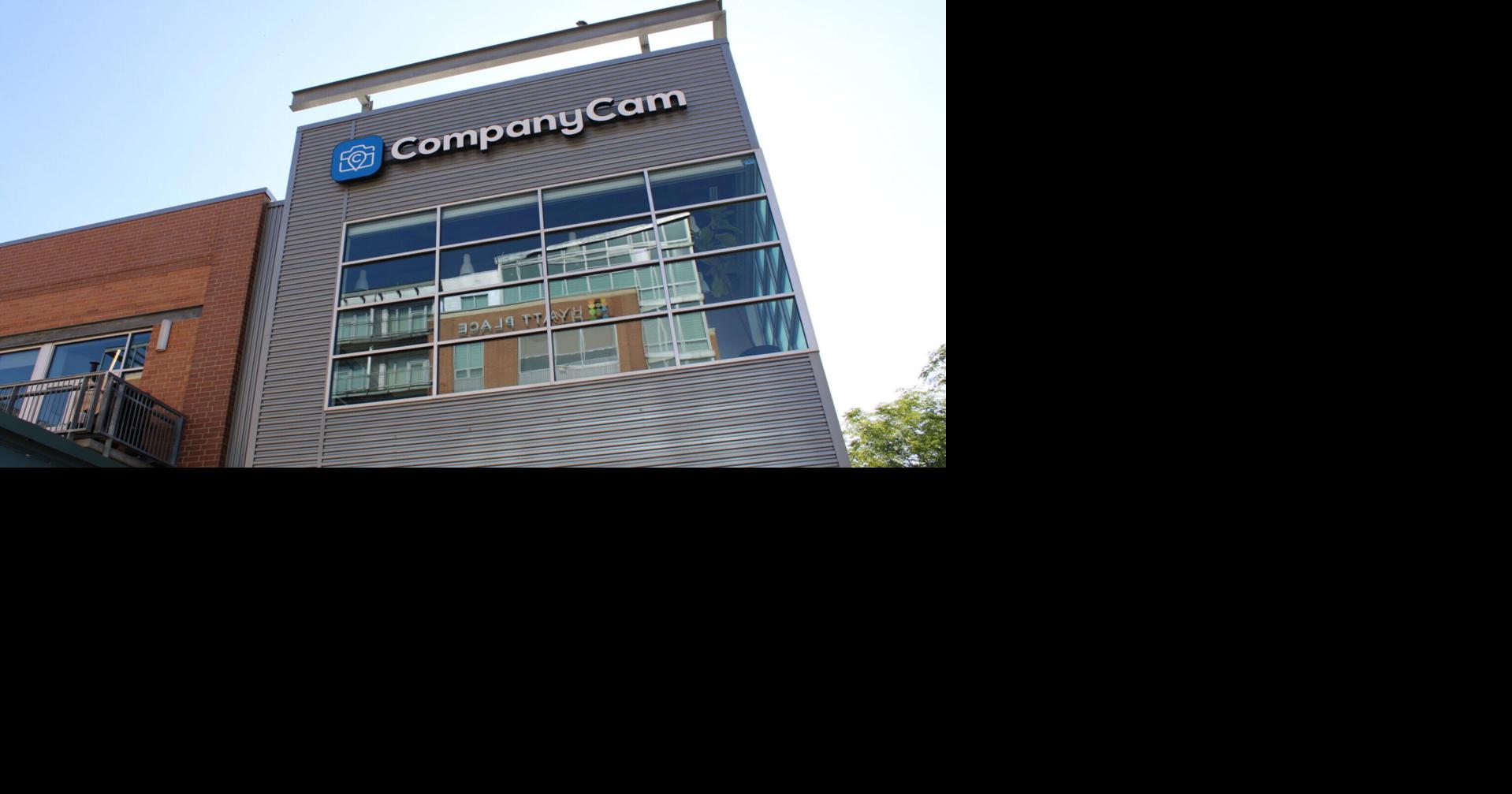 CompanyCam layoffs surface in LinkedIn posts from former employees