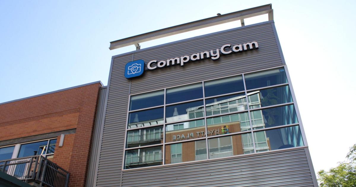 CompanyCam layoffs surface in LinkedIn posts from former employees