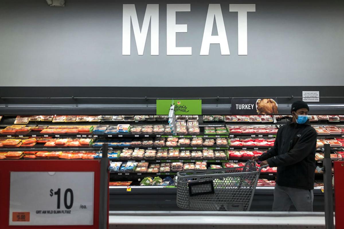 BIZ-MEATPACKERS-WHITEHOUSE-GET