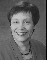 Lancaster County judge to retire after 22 years