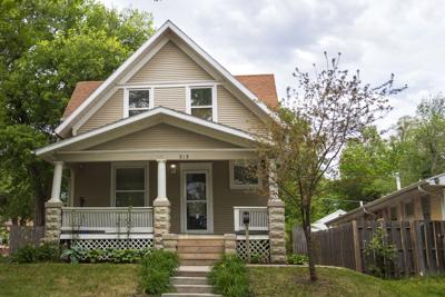 Sober living houses