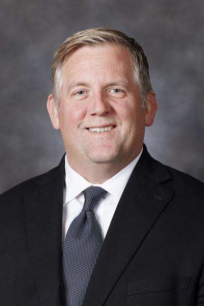 Jason Prokop
