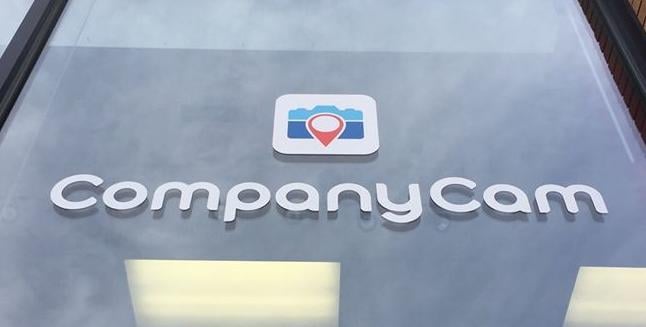 CompanyCam