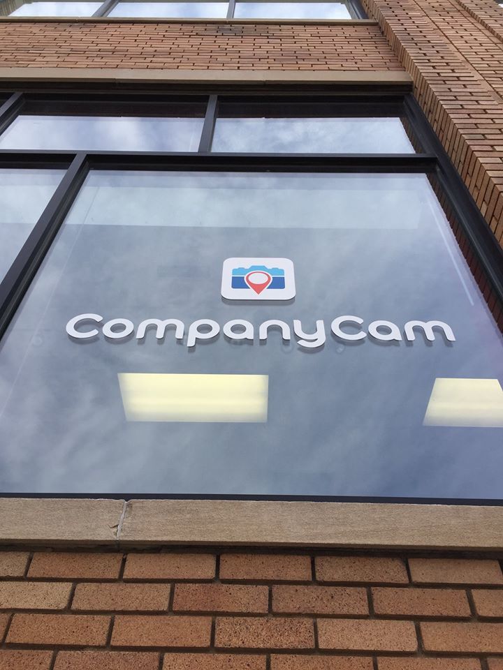 CompanyCam