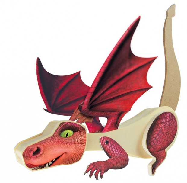 shrek game ride dragon shrek game ride dragon
