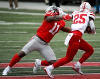 Nebraska at Ohio St., 10.24