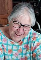 Ruby, Margaret