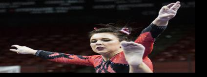 Masters Classic, Illinois, San Jose State