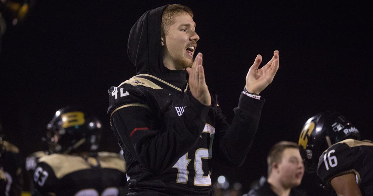 Recruiting Ticker: Where Husker signees fall in final Rivals rankings ...