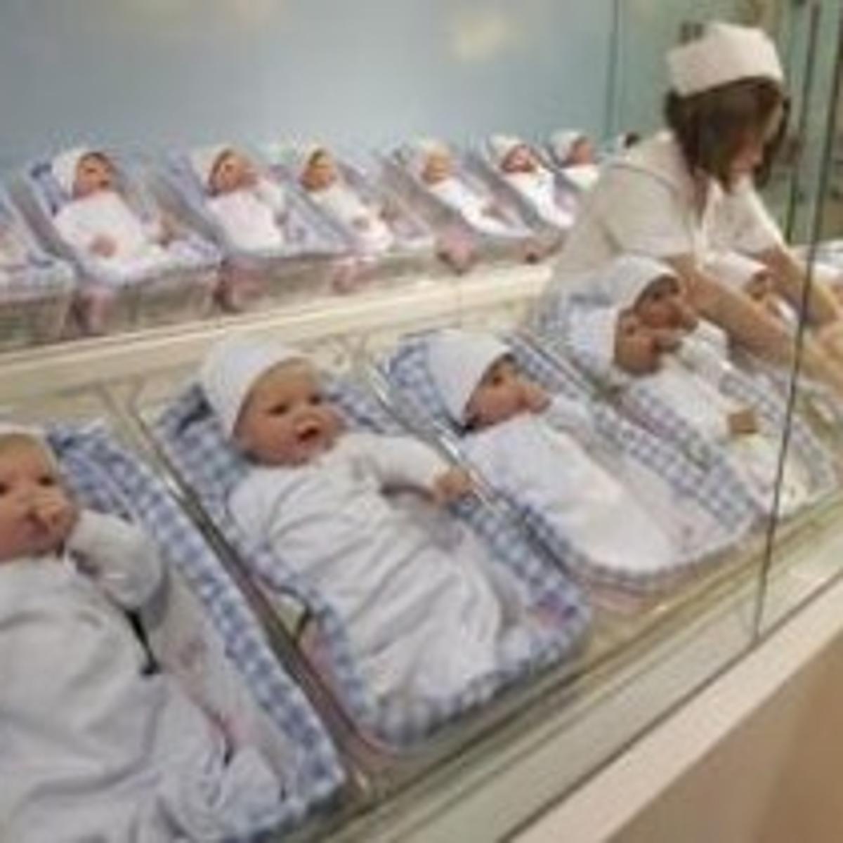 A Doll Adoption Dilemma News Journalstar Com A Doll Adoption Dilemma News Journalstar Com