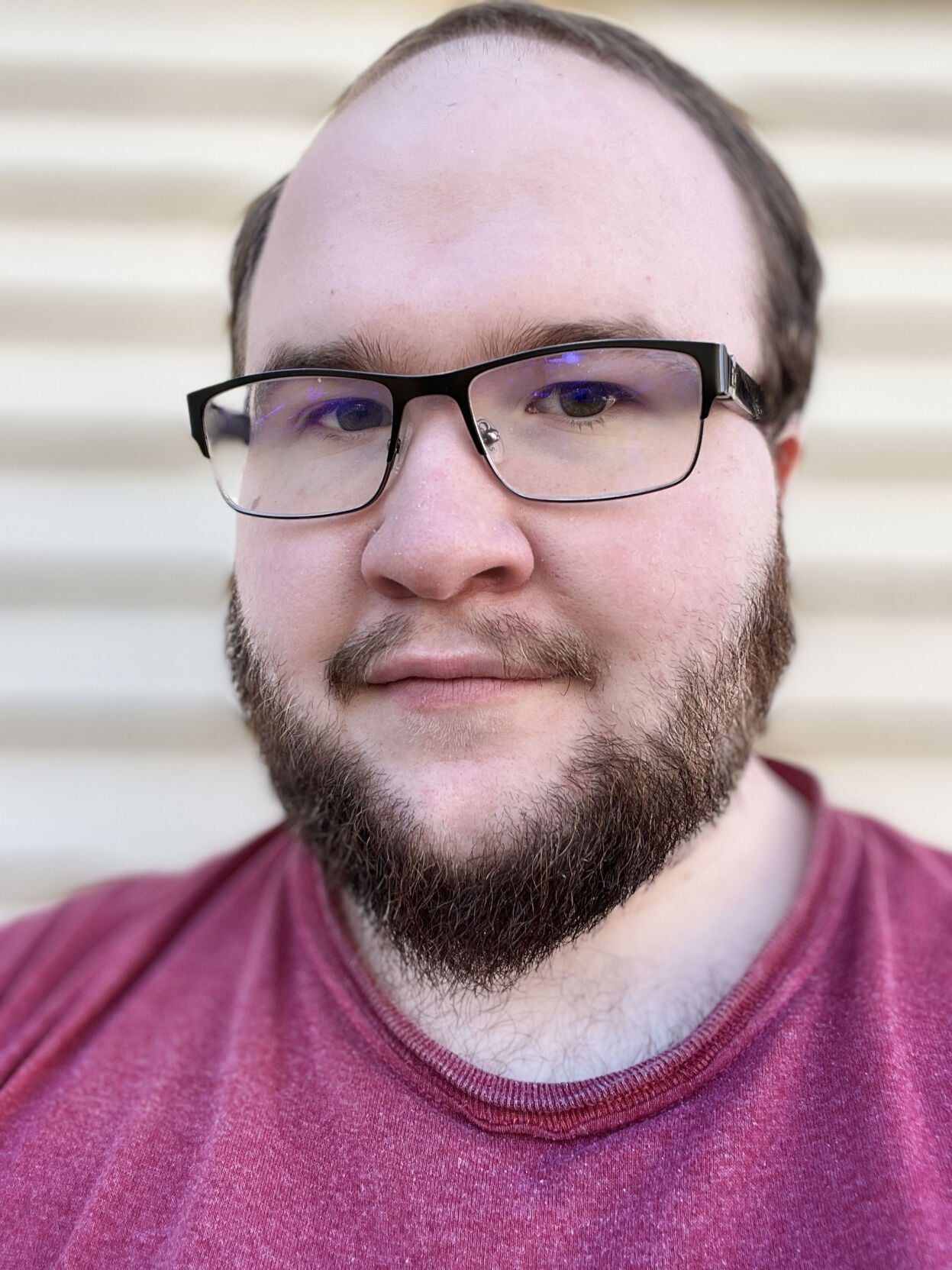 Seth Duncan