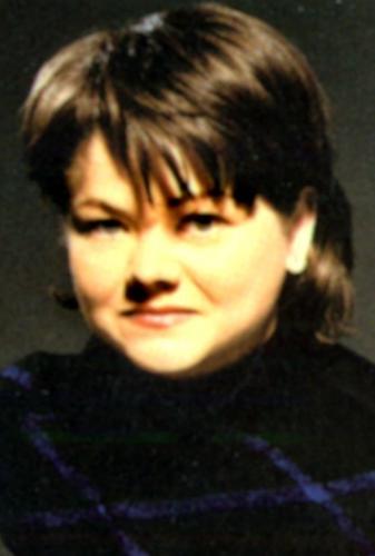 ALEX KAVA