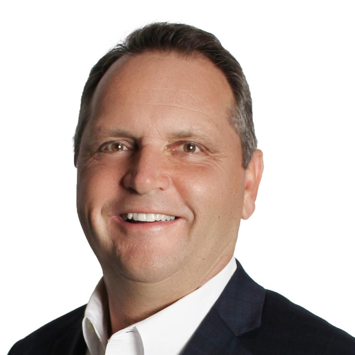 INSPRO Insurance names new leaders Business Achievements INSPRO Insurance names new leaders Business Achievements