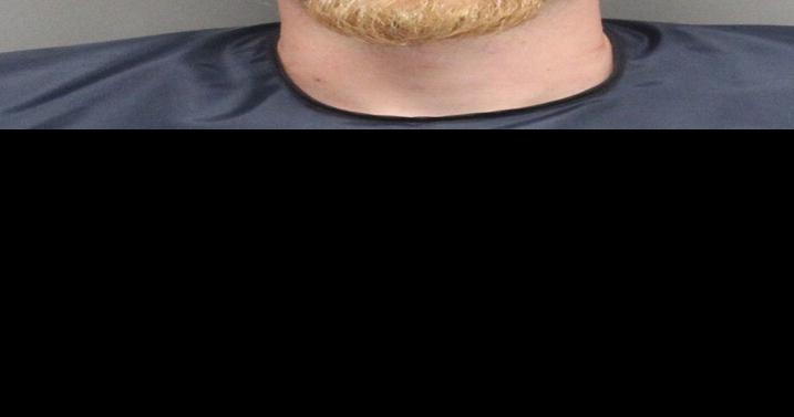 Lincoln man arrested, charged in fatal stabbing