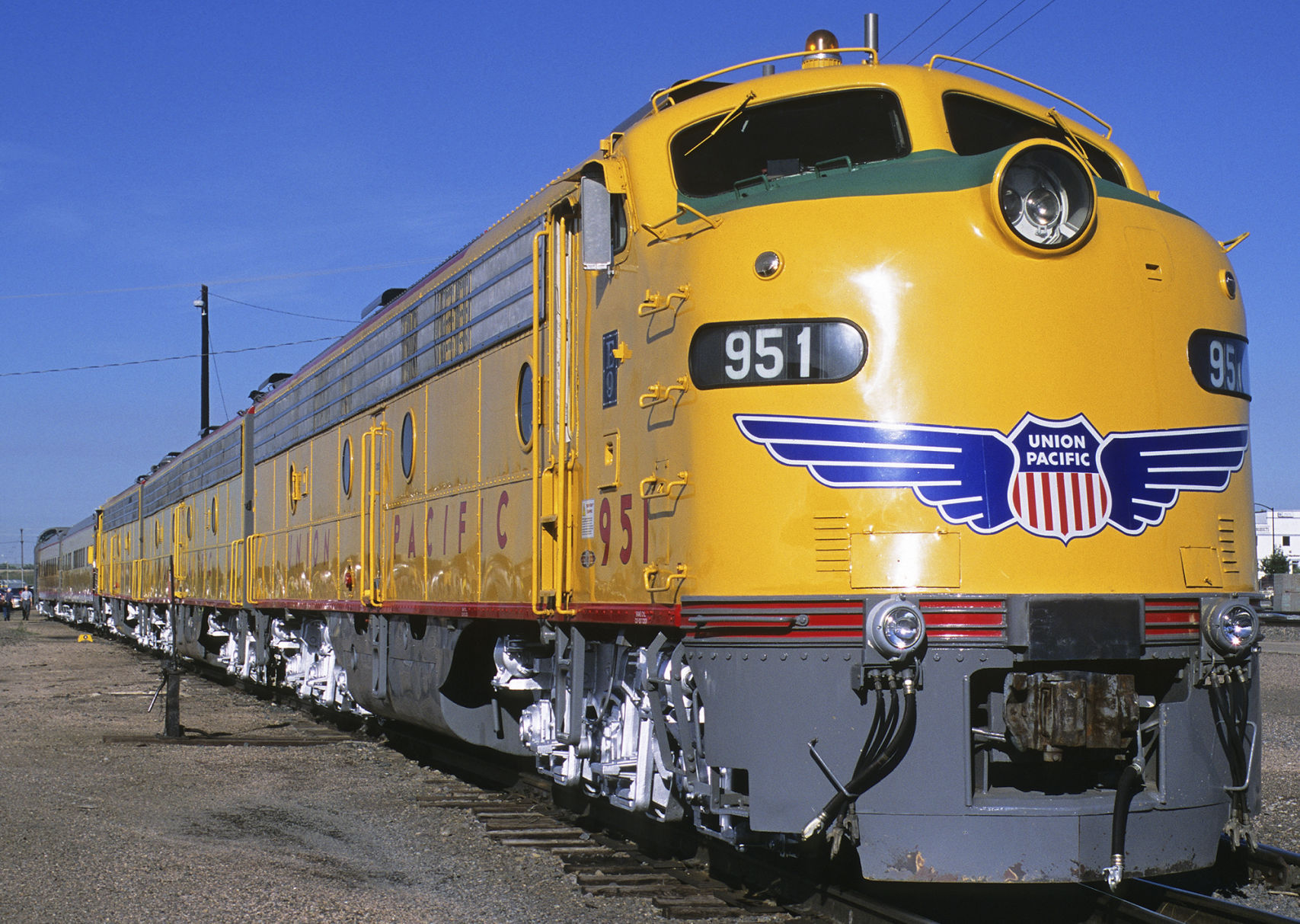 railroad whistle