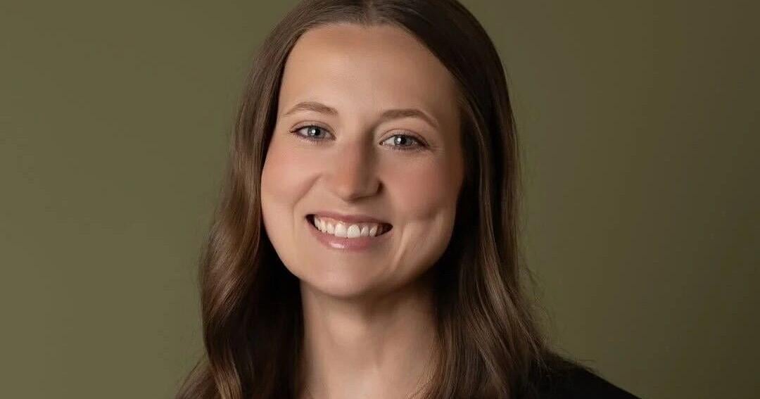 Business Beat: York’s newest dentist is homegrown