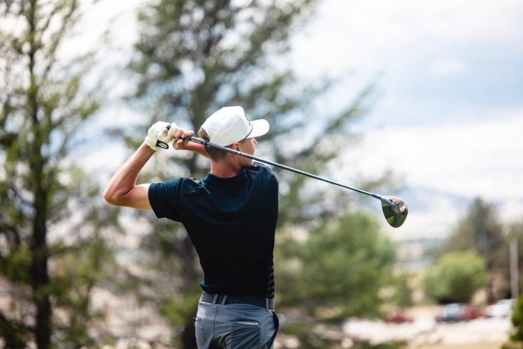 2026 NSAA Boys Golf Championships Recap