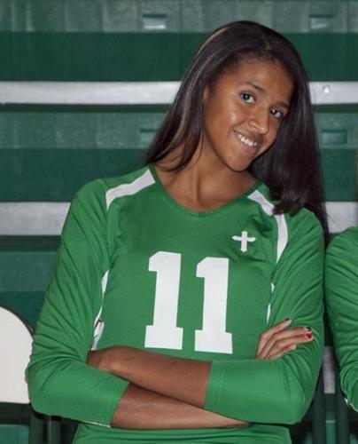 Brittany_Lawrence_2.jpg