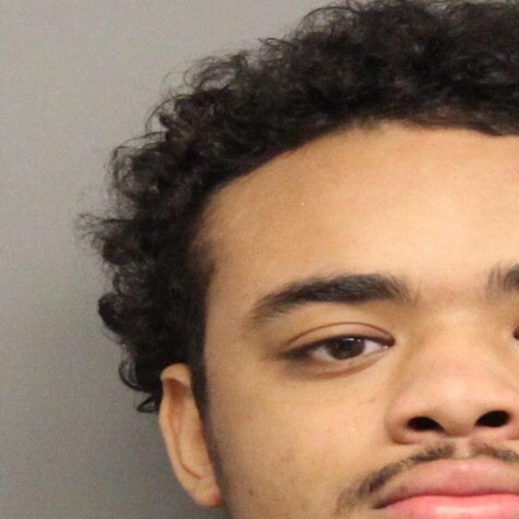 Man Accused Of Assaulting Girlfriend Threatening Witness Crime And Courts Journalstar Com The lincoln journal star is a division of lee. man accused of assaulting girlfriend