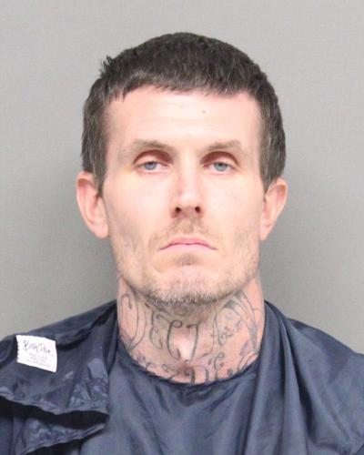 Travis K. Johnson