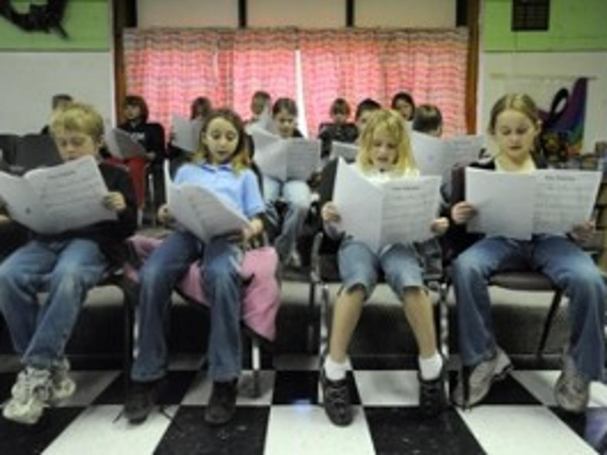 School Celebrates 150 Years Of Connections Local Journalstar Com Pawnee City School Calendar