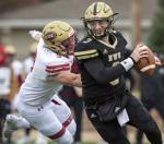 Top Journal Star photos for November