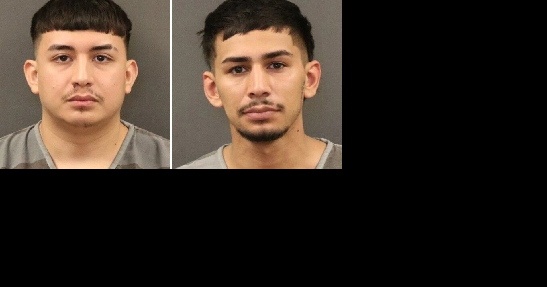 Affidavits reveal details about deadly assault of Grand Island man