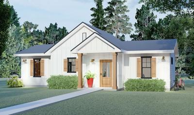 Omaha could open entire city for small dwellings; winning architect firms have plans ready
