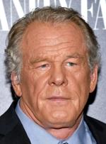 114. Nick Nolte
