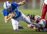 Top Journal Star photos for October