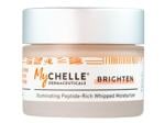MyChelle Dermaceuticals Brightening Peptide-Rich Whipped Moisturizer