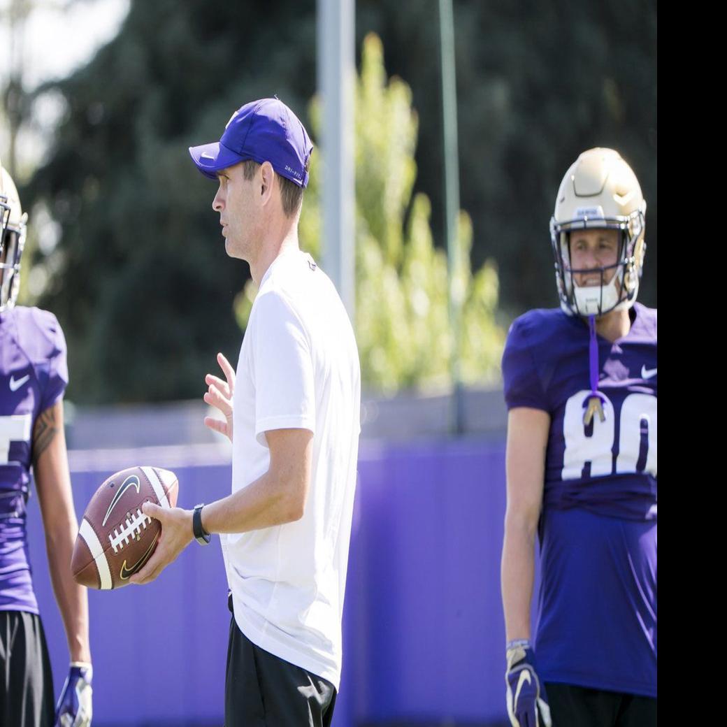 Steven M Sipple It S Easy To Understand Why Nu Fans May Regard