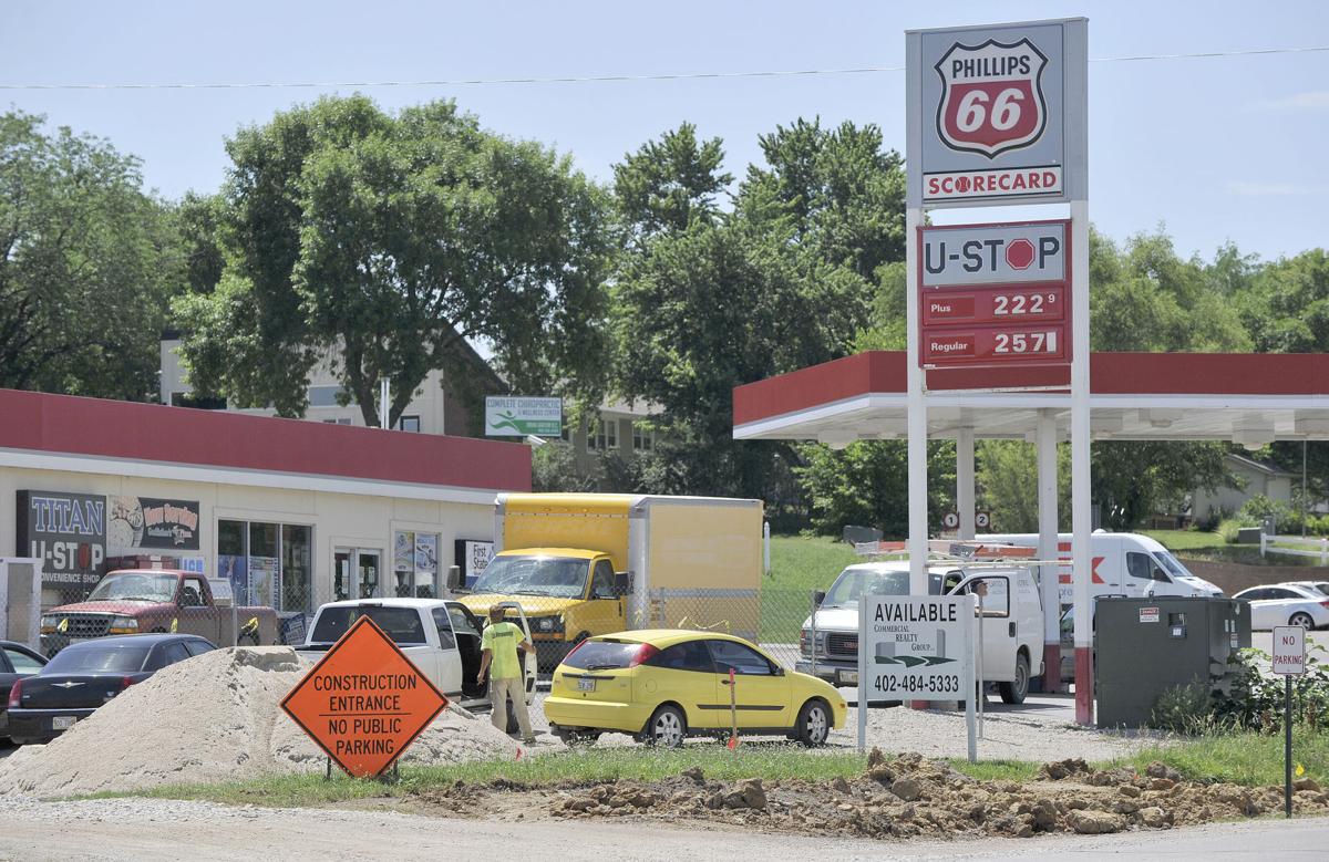 UStop planning market concept in Hickman, Lincoln Haymarket