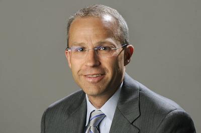 Dave Bundy